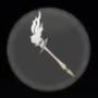 最终幻想14水晶世界黑魔法师技能是什么 黑魔法师技能介绍一览