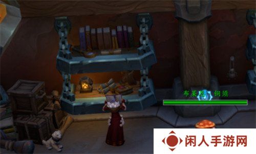 魔兽世界大帽变成就怎么达成 11.1大帽变成就达成方法