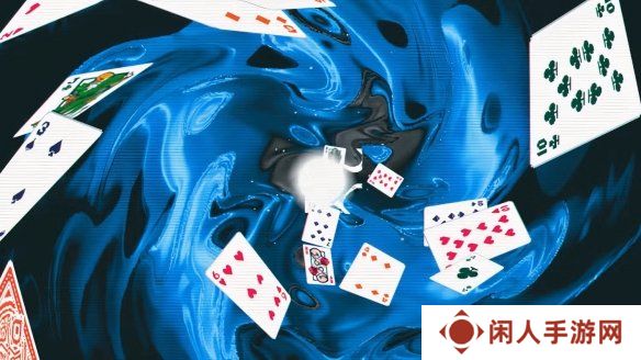 当之无愧!《小丑牌》双奖加冕成5月PS+会免最大赢家