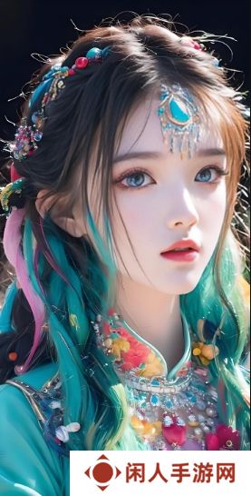 《售楼小姐》在线观看中文：揭秘楼市背后的故事，谁是这场博弈中的赢家？