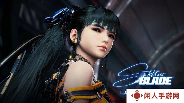 剑星有望推出PC版 金亨泰新作对标原神？