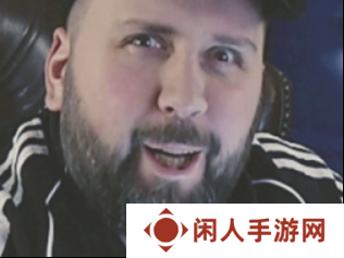 乐麻了！《塔科夫》和腾讯暗区中门对狙，这下倒反天罡了