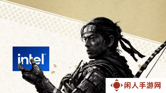 英特尔Arc显卡无法正常运行《对马岛之鬼：导剪版》PC版