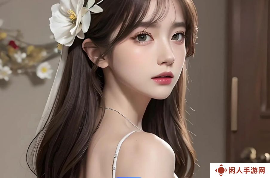 善良的公与媳HD：探索其背后的故事与深层含义