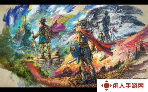 Fami通最期待游戏榜：《马里奥赛车：世界》挤进前五!