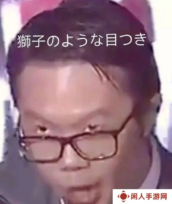 时隔十七年，《诛仙》碧瑶被作者史诗级大砍.......