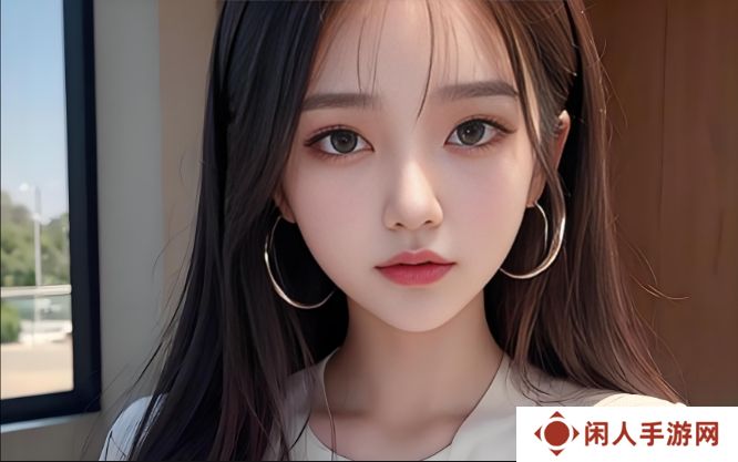 吃你吃上瘾：为什么美食让我们欲罢不能？