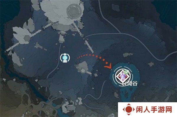 鸣潮梦魇凯尔匹怎么获取 梦魇凯尔匹获取方法