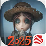 第五人格女神异闻录5皇家版联动第一弹即将开始 联动pv公布