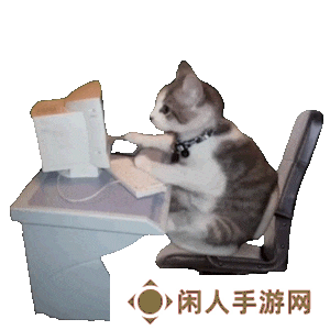 哈基米之后是“欧金金”？互联网钓鱼人差点就赢了