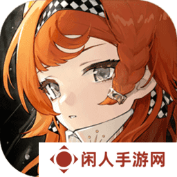 重返未来:1999