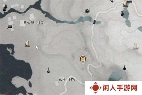 燕云十六声狸奴铃铛怎么获得 狸奴铃铛获取方法