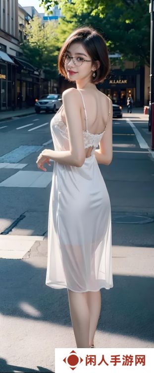 搡BBBB推BBBB：如何看待这一新兴趋势？