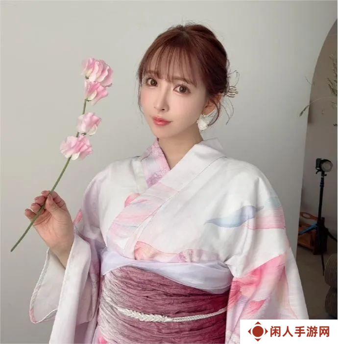 世界NO.2喷喷高玩，消失五年，下海成为顶级牛郎