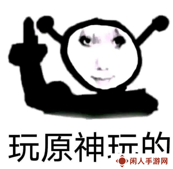 游戏“特别好评”却骂声一片？Steam恐遭“赛博阴兵”入侵