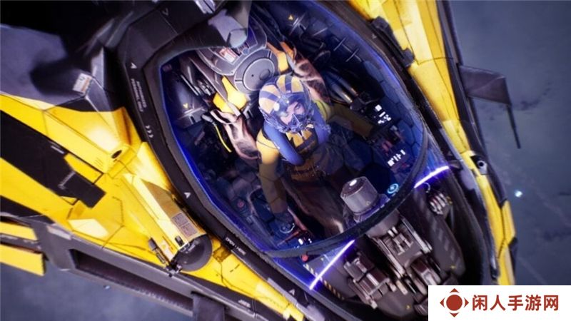 CYGNI全军出击8月6日正式发售