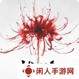 永劫无间张起灵实机演示视频公布 即将正式上线