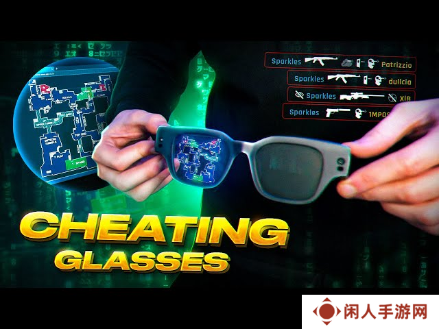 捞钱新策略？华纳将进军免费移动游戏领域