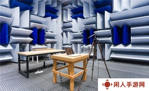 开放共创 荣耀全面打造AI PC创新中心
