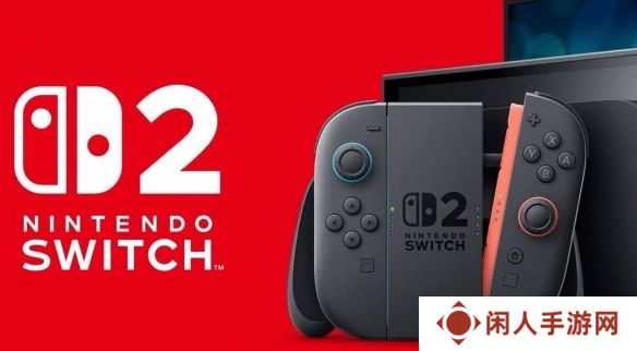 任天堂承诺持续支持初代Switch生态 将继续推出新作
