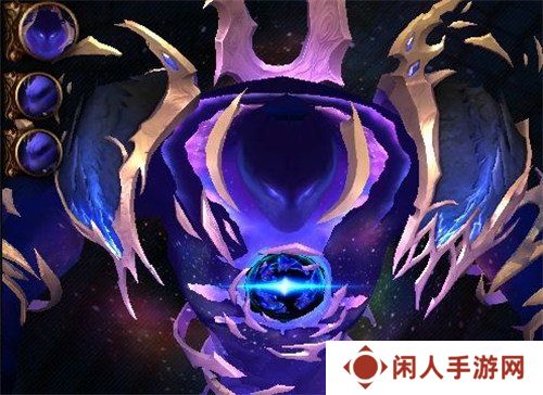 魔兽世界11.2无缚吞星者坐骑怎么获得 11.2无缚吞星者坐骑获取攻略