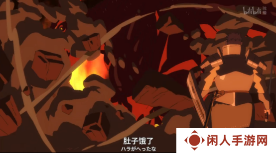 1月霸权？舌尖上的魔物到底有什么说法？