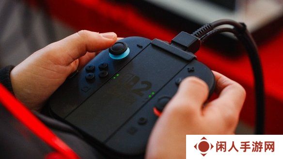 高价低折成致命伤！Switch2真要被PC掌机踢下神坛？