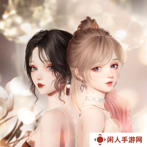 以闪亮之名戏梦纪元pv公布 全新版本即将开启