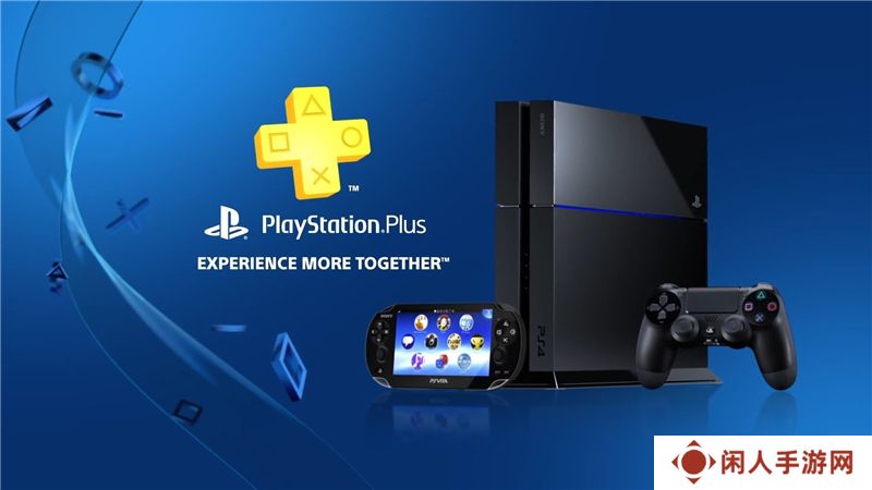 最新PS Plus免费游戏FF7危机核心 等多款大作即将加入