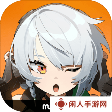绝区零11号角色pv公布 参与公测活动拿奖励